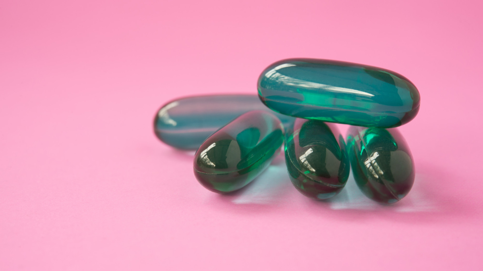 Comment choisir entre la spiruline et la gelée royale selon vos besoins ?